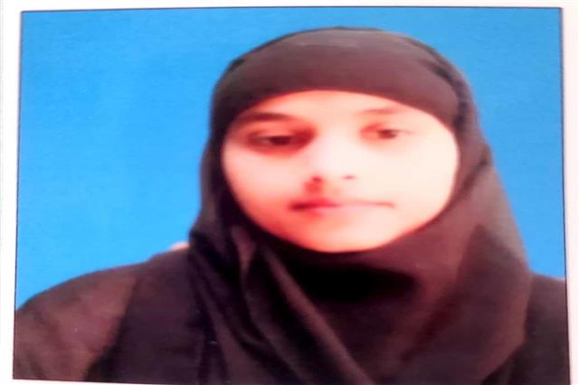 Best Computer Center in Bihar